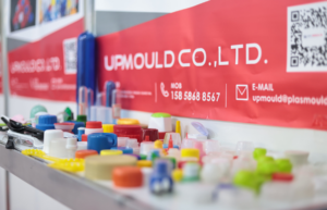PLASTICO BRASIL