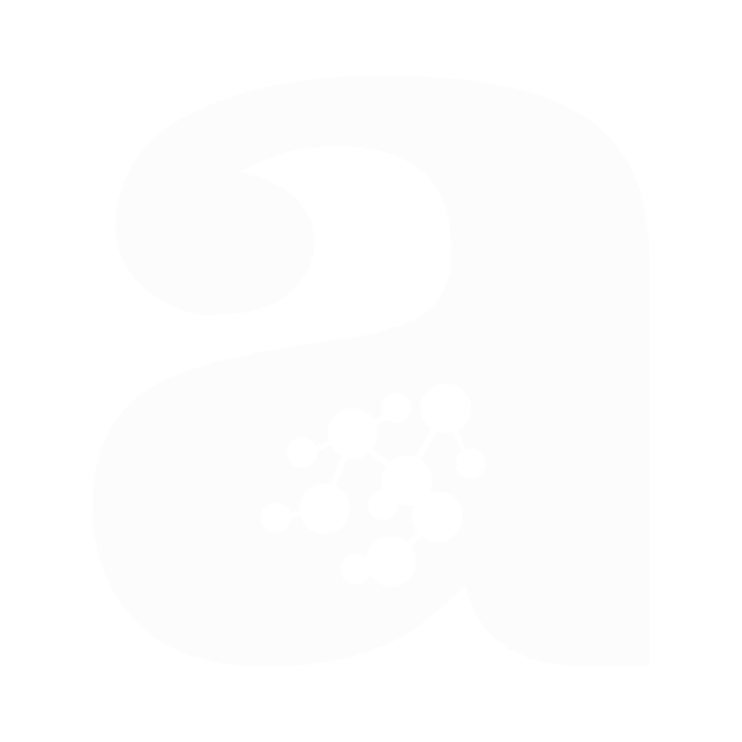 Argenplas 2026 – BETA