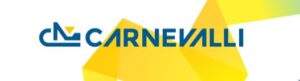 CARNEVALLI