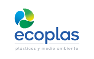 Auspiciante 1