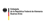 Auspiciante 9