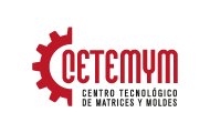 Auspiciante 14