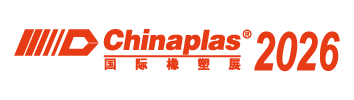 Media partner 1