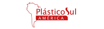 Media partner 2