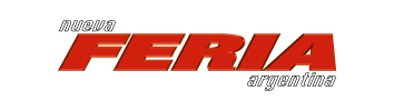 Media partner 3