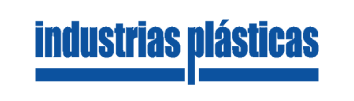 Media partner 9