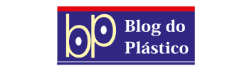 Media partner 10