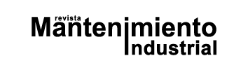 Media partner 14