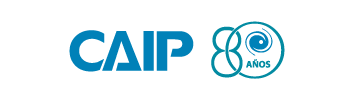 Media partner 15