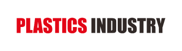 Media partner 17