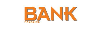 Media partner 18