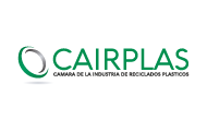 Auspiciante 3